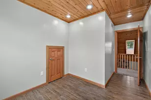 39645 Palm St NW, Stanchfield, MN 55080 - Photo 32