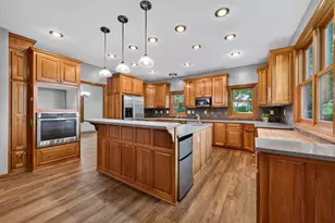 39645 Palm St NW, Stanchfield, MN 55080 - Photo 14