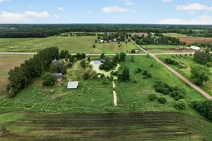 39645 Palm St NW, Stanchfield, MN 55080 - Photo 62