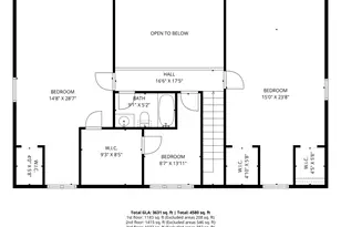 39645 Palm St NW, Stanchfield, MN 55080 - Photo 76