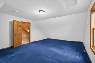 39645 Palm St NW, Stanchfield, MN 55080 - Photo 26