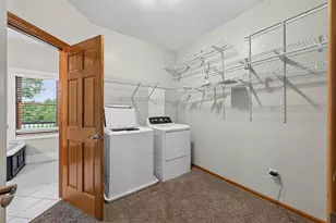 39645 Palm St NW, Stanchfield, MN 55080 - Photo 22
