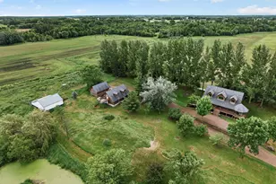 39645 Palm St NW, Stanchfield, MN 55080 - Photo 68