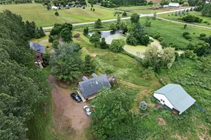 39645 Palm St NW, Stanchfield, MN 55080 - Photo 70