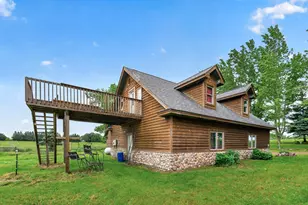 39645 Palm St NW, Stanchfield, MN 55080 - Photo 54
