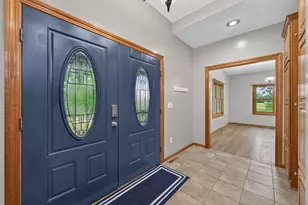 39645 Palm St NW, Stanchfield, MN 55080 - Photo 8