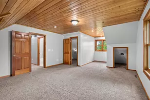 39645 Palm St NW, Stanchfield, MN 55080 - Photo 28