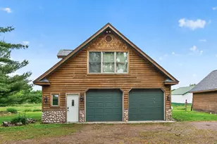 39645 Palm St NW, Stanchfield, MN 55080 - Photo 48