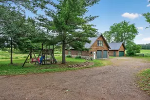 39645 Palm St NW, Stanchfield, MN 55080 - Photo 46