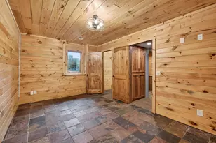 39645 Palm St NW, Stanchfield, MN 55080 - Photo 40