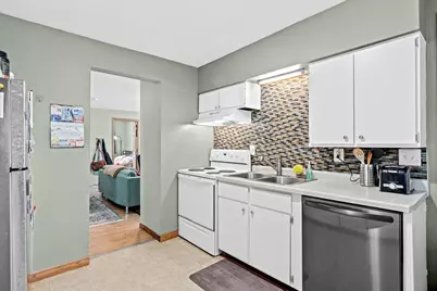 1708 Polk Street NE, Minneapolis, MN 55413 - Photo 4