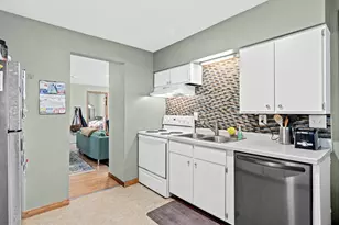 1708 Polk St NE, Minneapolis, MN 55413 - Photo 4