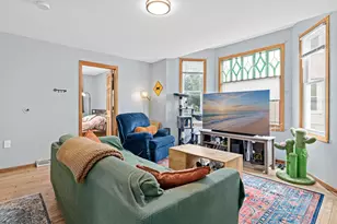 1708 Polk St NE, Minneapolis, MN 55413 - Photo 2