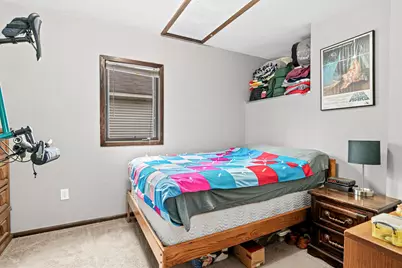 1708 Polk Street NE, Minneapolis, MN 55413 - Photo 20