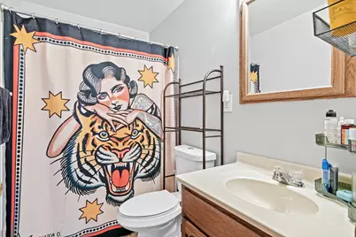 1708 Polk Street NE, Minneapolis, MN 55413 - Photo 10