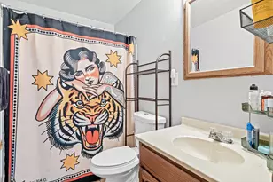 1708 Polk St NE, Minneapolis, MN 55413 - Photo 10