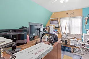 1708 Polk St NE, Minneapolis, MN 55413 - Photo 26