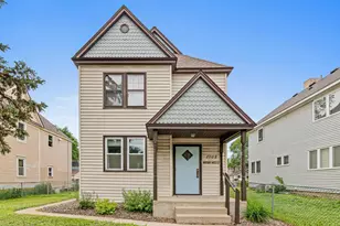 1708 Polk St NE, Minneapolis, MN 55413 - Photo 1