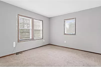 1708 Polk Street NE, Minneapolis, MN 55413 - Photo 18