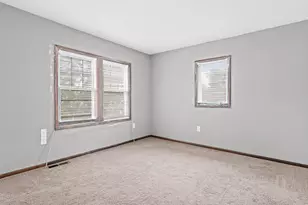 1708 Polk St NE, Minneapolis, MN 55413 - Photo 18