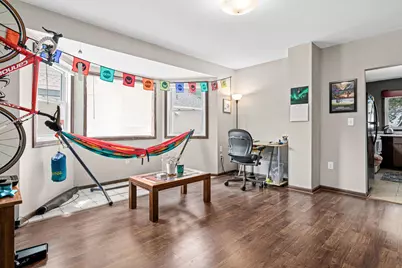 1708 Polk Street NE, Minneapolis, MN 55413 - Photo 12