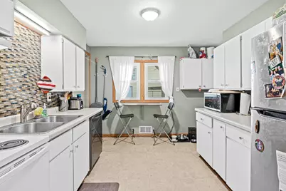 1708 Polk Street NE, Minneapolis, MN 55413 - Photo 6