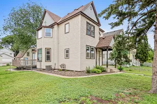 1708 Polk St NE, Minneapolis, MN 55413 - Photo 22
