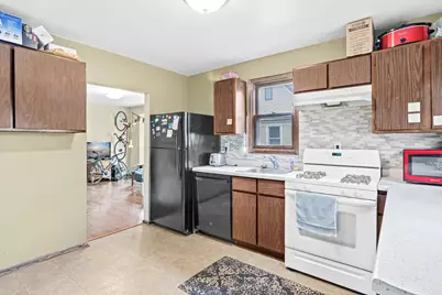 1708 Polk Street NE, Minneapolis, MN 55413 - Photo 14