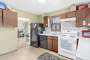 1708 Polk St NE, Minneapolis, MN 55413 - Photo 14