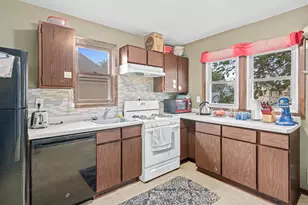 1708 Polk St NE, Minneapolis, MN 55413 - Photo 16