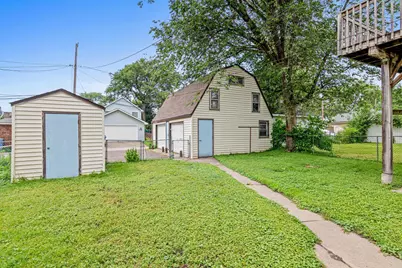 1708 Polk Street NE, Minneapolis, MN 55413 - Photo 24