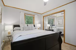 323 7th Street SW, Eyota, MN 55934 - Photo 18