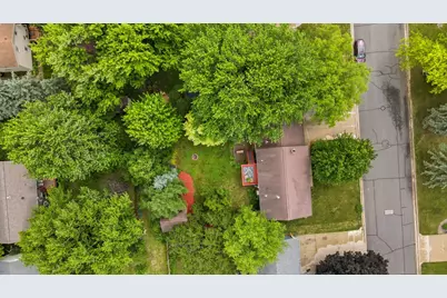 323 7th Street SW, Eyota, MN 55934 - Photo 48