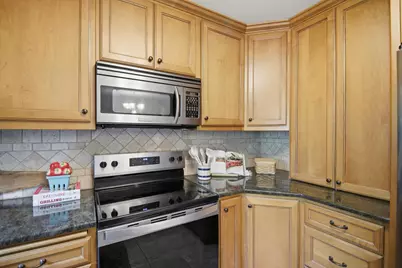 323 7th Street SW, Eyota, MN 55934 - Photo 6