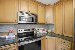 323 7th Street SW, Eyota, MN 55934 - Photo 6