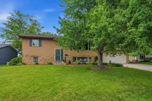 323 7th Street SW, Eyota, MN 55934 - Photo 40