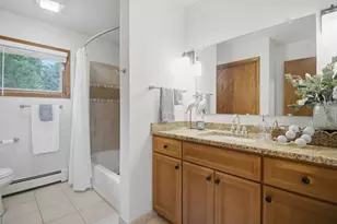 323 7th Street SW, Eyota, MN 55934 - Photo 20