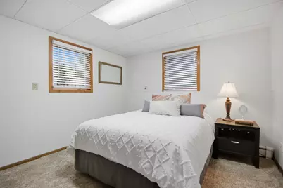 323 7th Street SW, Eyota, MN 55934 - Photo 26