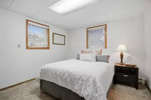 323 7th Street SW, Eyota, MN 55934 - Photo 26