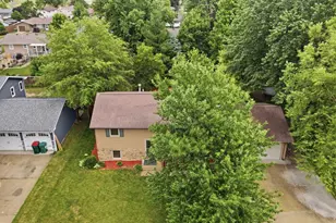 323 7th Street SW, Eyota, MN 55934 - Photo 42