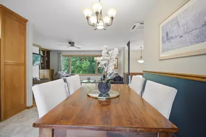 323 7th Street SW, Eyota, MN 55934 - Photo 10
