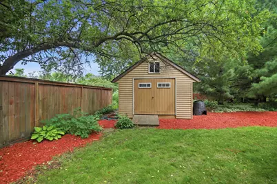 323 7th Street SW, Eyota, MN 55934 - Photo 34