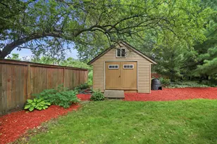323 7th Street SW, Eyota, MN 55934 - Photo 34