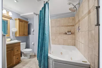 323 7th Street SW, Eyota, MN 55934 - Photo 28