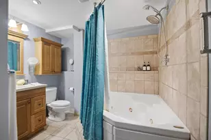 323 7th Street SW, Eyota, MN 55934 - Photo 28