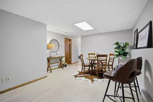 323 7th Street SW, Eyota, MN 55934 - Photo 22