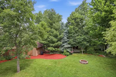 323 7th Street SW, Eyota, MN 55934 - Photo 38