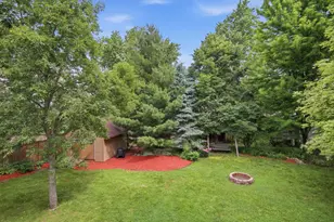 323 7th Street SW, Eyota, MN 55934 - Photo 38