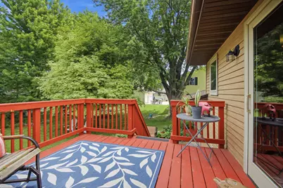 323 7th Street SW, Eyota, MN 55934 - Photo 36