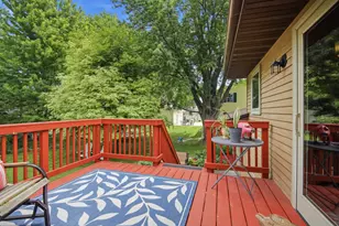 323 7th Street SW, Eyota, MN 55934 - Photo 36